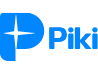 PIKI