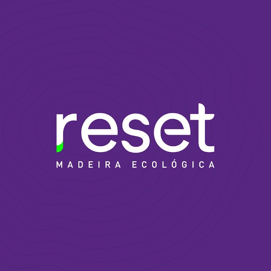 Reset Madeira Ecológica, empresa cliente da Benway