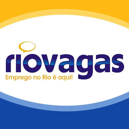 Parceria Riovagas e Benway
