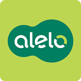 Alelo