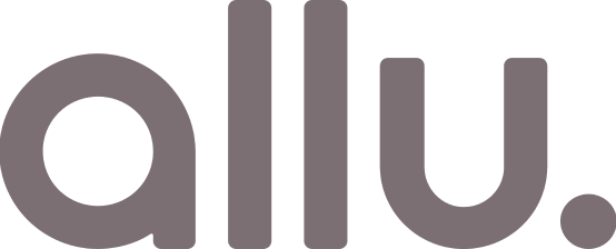 Allu