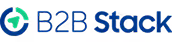 B2B Stack