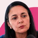 Bárbara Corrêa, Consultora de RH, cliente Benway