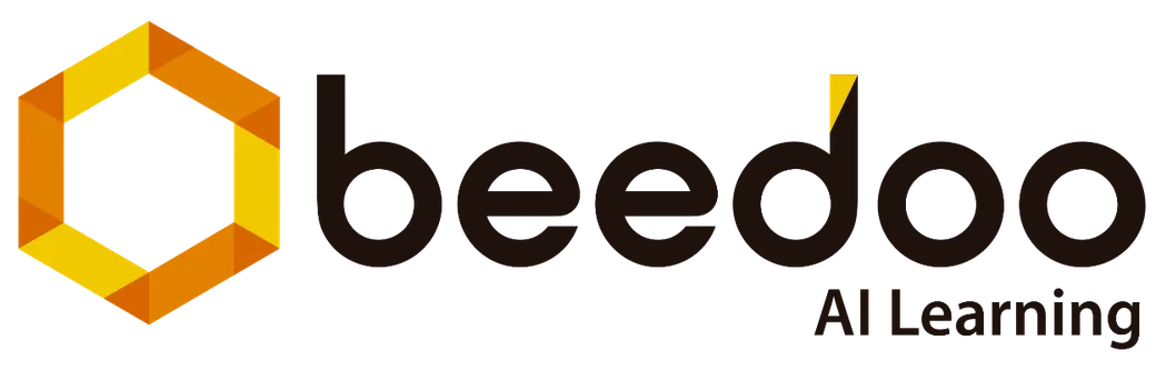 Beedoo