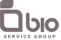 Bio Service Group