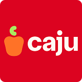 Caju