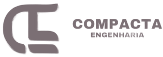 Compacta Engenharia