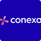 Conexa