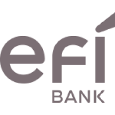 Efí Bank