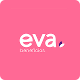 Eva Benefícios