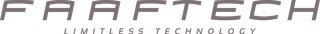 FaafTech