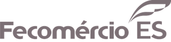 Fecomércio ES