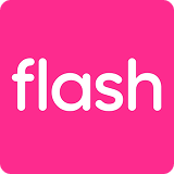 Flash