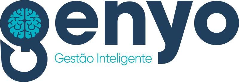 Genyo