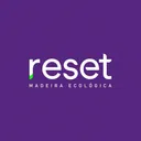 Reset Madeira Ecológica, empresa cliente da Benway