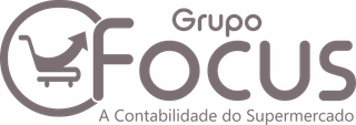 Grupo Focus