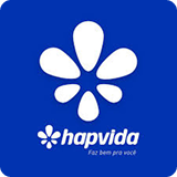 Hapvida