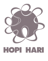 Hopi Hari