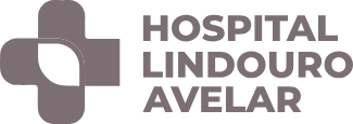 Hospital Lindouro Avelar