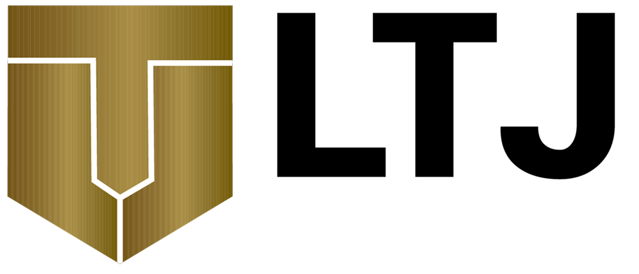 LTJ Seguros