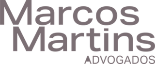 Marcos Martins Advogados