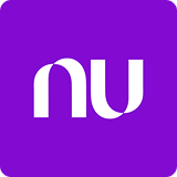 Nubank