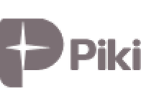 Piki