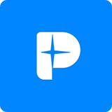 Piki