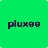 Pluxee