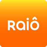 Raiô Benefícios