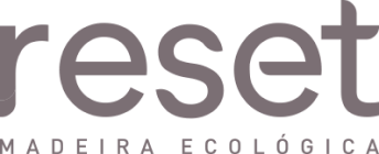 Reset Madeira Ecológica