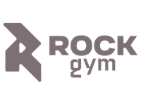 Rock Gym