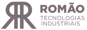 Romão Tecnologias Industriais