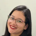 Sara Soares, Head de RH da Seven 7 Internet, cliente Benway