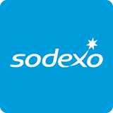 Sodexo
