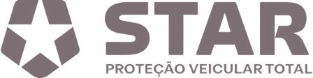 Star Proteção Veicular