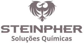 Steinpher Soluções Químicas