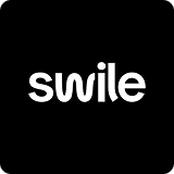 Swile