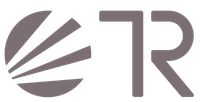 TR
