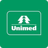 Unimed
