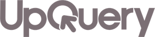 UpQuery