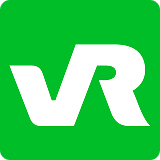 VR