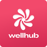 Wellhub