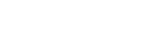 Benway