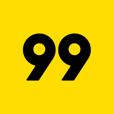 Logo 99 Empresas