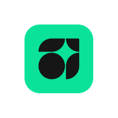 Logo abler