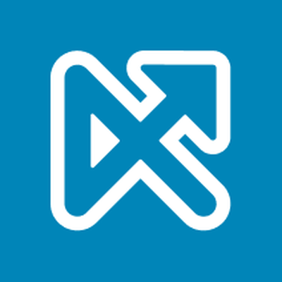 Logo Alterdata