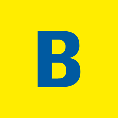 Logo Brasilprev