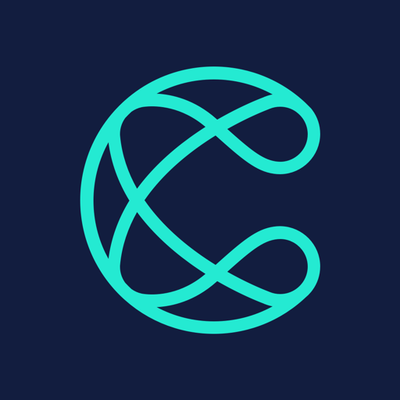 Logo Coalize