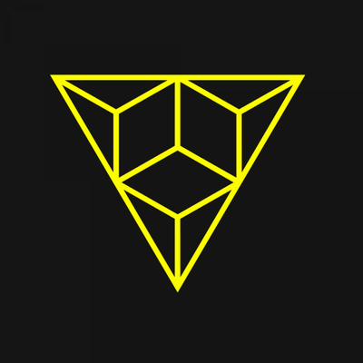 Logo Conquer